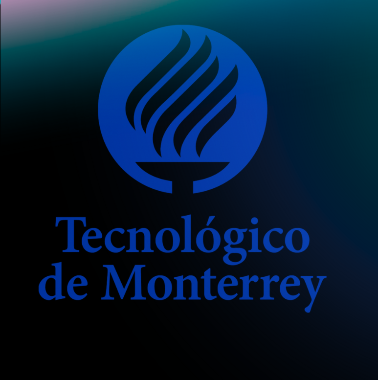 Tec Logo